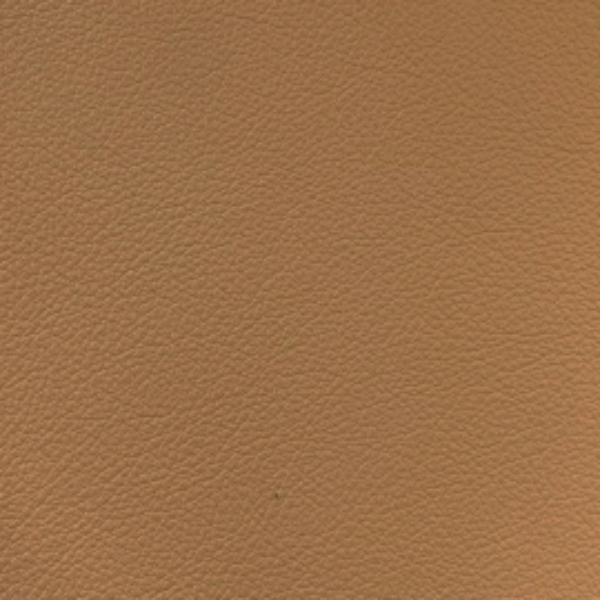 Smooth upholstery leather, leather for furniture, upholstery leather United States, #1 upholstery leather, dallas upholstery leather, usa upholstery leather, best high quality upholstery leather, upholstery leather for furniture, affordable upholstery leather, affordable wholesale upholstery leather usa, interior design, interior designer upholstery leather, free leather samples