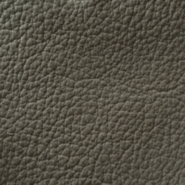 Smooth upholstery leather, leather for furniture, upholstery leather United States, #1 upholstery leather, dallas upholstery leather, usa upholstery leather, best high quality upholstery leather, upholstery leather for furniture, affordable upholstery leather, affordable wholesale upholstery leather usa, interior design, interior designer upholstery leather, free leather samples