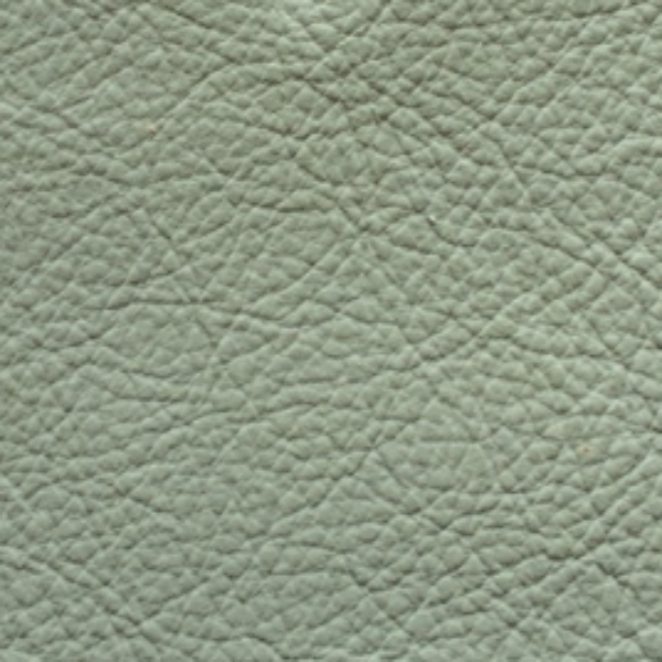 Smooth upholstery leather, leather for furniture, upholstery leather United States, #1 upholstery leather, dallas upholstery leather, usa upholstery leather, best high quality upholstery leather, upholstery leather for furniture, affordable upholstery leather, affordable wholesale upholstery leather usa, interior design, interior designer upholstery leather, free leather samples