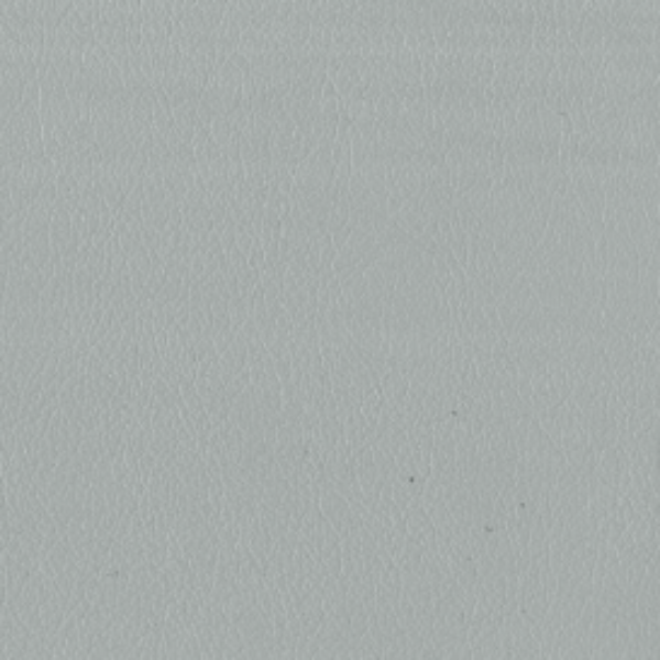 Smooth upholstery leather, leather for furniture, upholstery leather United States, #1 upholstery leather, dallas upholstery leather, usa upholstery leather, best high quality upholstery leather, upholstery leather for furniture, affordable upholstery leather, affordable wholesale upholstery leather usa, interior design, interior designer upholstery leather, free leather samples