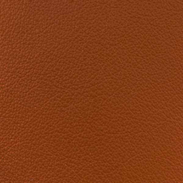 Smooth upholstery leather, leather for furniture, upholstery leather United States, #1 upholstery leather, dallas upholstery leather, usa upholstery leather, best high quality upholstery leather, upholstery leather for furniture, affordable upholstery leather, affordable wholesale upholstery leather usa, interior design, interior designer upholstery leather, free leather samples