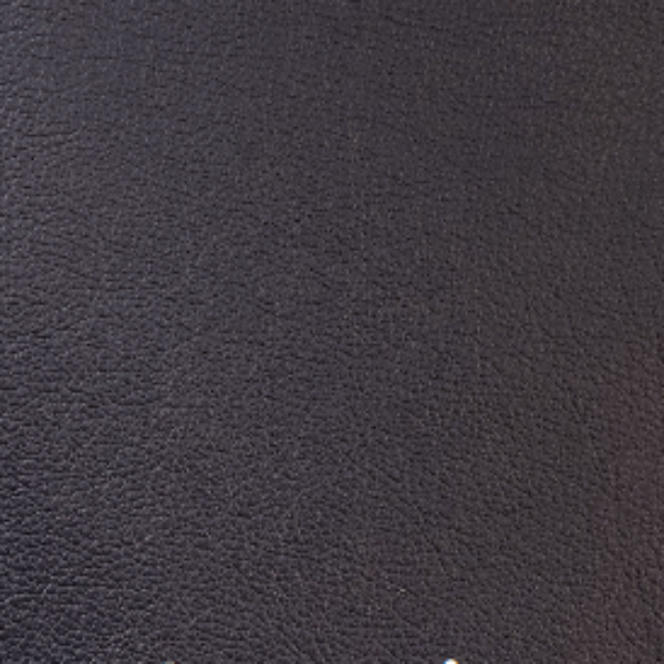 Smooth upholstery leather, leather for furniture, upholstery leather United States, #1 upholstery leather, dallas upholstery leather, usa upholstery leather, best high quality upholstery leather, upholstery leather for furniture, affordable upholstery leather, affordable wholesale upholstery leather usa, interior design, interior designer upholstery leather, free leather samples