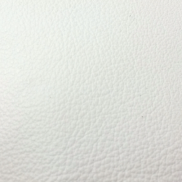 Smooth upholstery leather, leather for furniture, upholstery leather United States, #1 upholstery leather, dallas upholstery leather, usa upholstery leather, best high quality upholstery leather, upholstery leather for furniture, affordable upholstery leather, affordable wholesale upholstery leather usa, interior design, interior designer upholstery leather, free leather samples