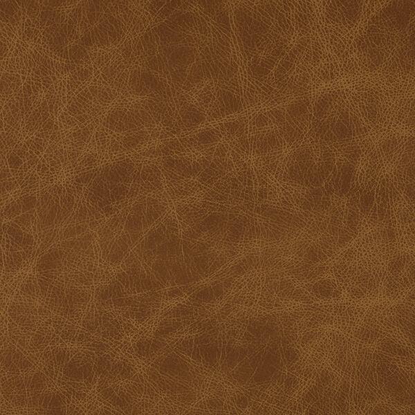 Best Distressed Upholstery Leather USA, upholstery leather, USA upholstery leather, leather company, tannery hides, supplier leather, best leather dallas tx, #1 leather upholstery, interior designer upholstery leather, affordable upholstery leather