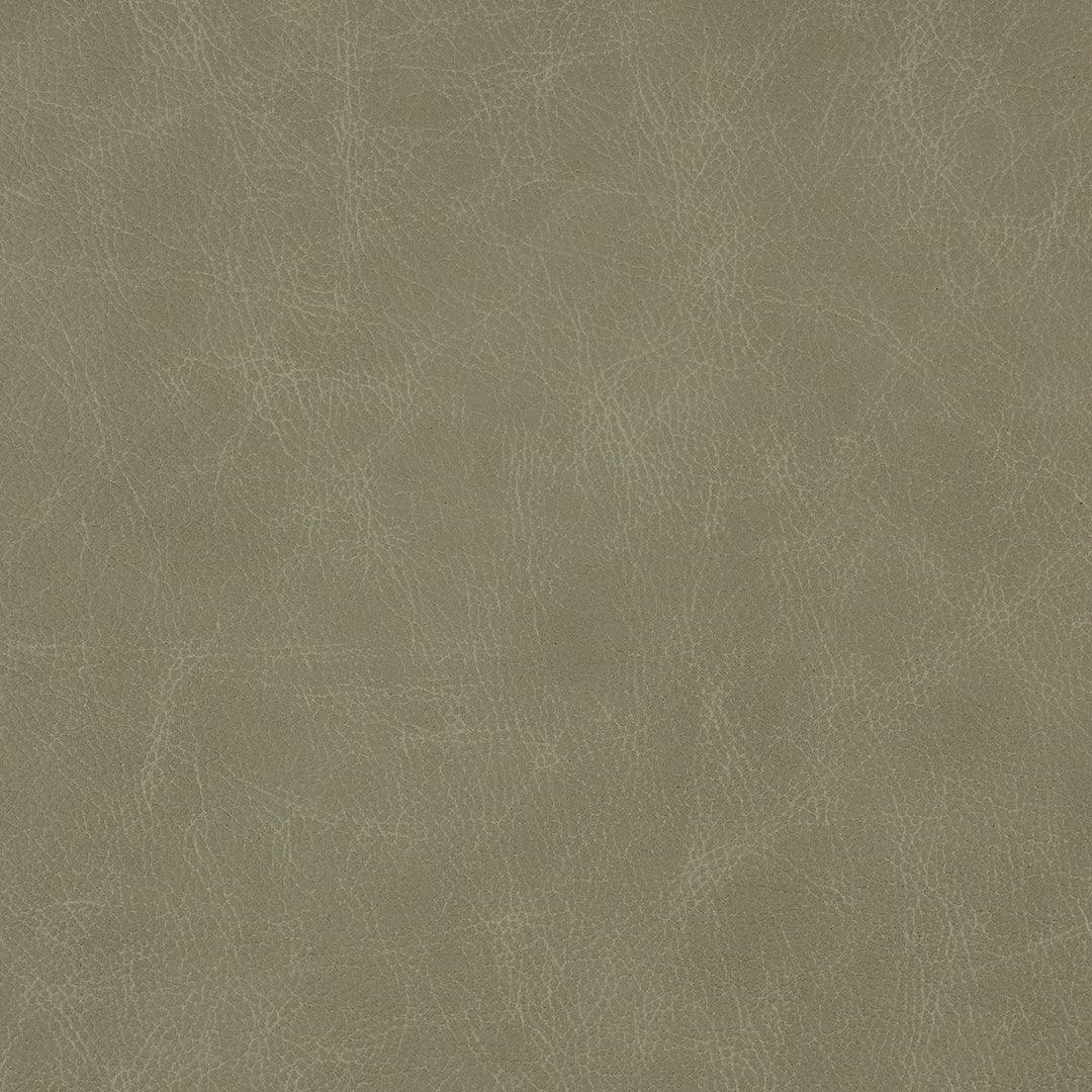 Best Distressed Upholstery Leather USA, upholstery leather, USA upholstery leather, leather company, tannery hides, supplier leather, best leather dallas tx, #1 leather upholstery, River Grey, interior designer upholstery leather, affordable upholstery leather