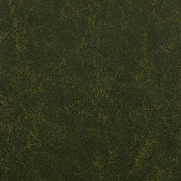 Best Distressed Upholstery Leather USA, upholstery leather, USA upholstery leather, leather company, tannery hides, supplier leather, best leather dallas tx, #1 leather upholstery, Spruce Green, interior designer upholstery leather, affordable upholstery leather