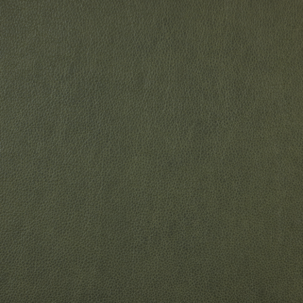 semi-analine pebbled upholstery leather usa dallas texas best #1, upholstery leather, USA upholstery leather, leather company, tannery hides, supplier leather, best leather dallas tx