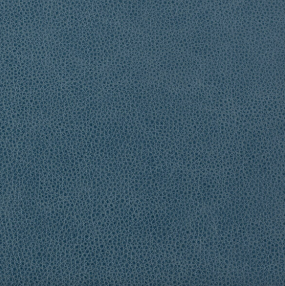semi-analine pebbled upholstery leather usa dallas texas best #1, upholstery leather, USA upholstery leather, leather company, tannery hides, supplier leather, best leather dallas tx