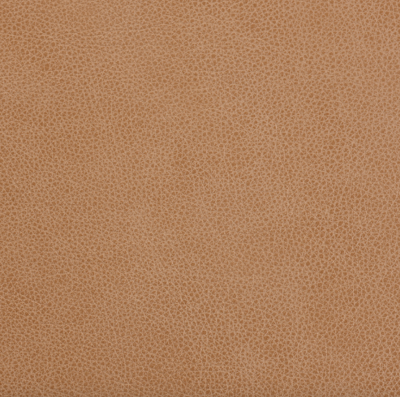 semi-analine pebbled upholstery leather usa dallas texas best #1, upholstery leather, USA upholstery leather, leather company, tannery hides, supplier leather, best leather dallas tx