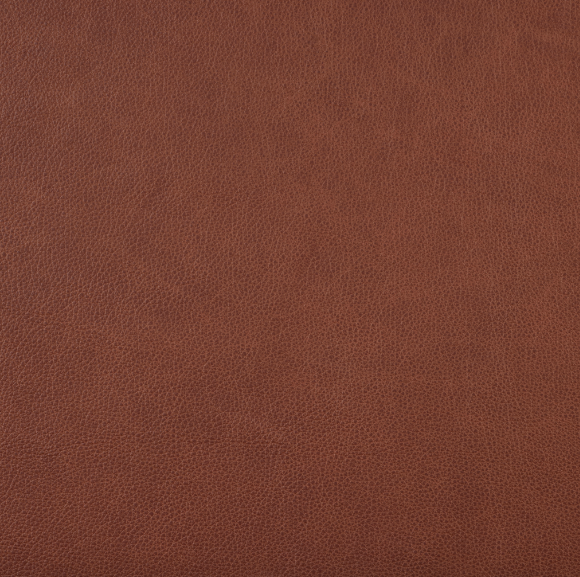 semi-analine pebbled upholstery leather usa dallas texas best #1 burnt orange, distressed upholstery leather, USA upholstery leather, leather company, tannery hides, supplier leather, best leather dallas tx