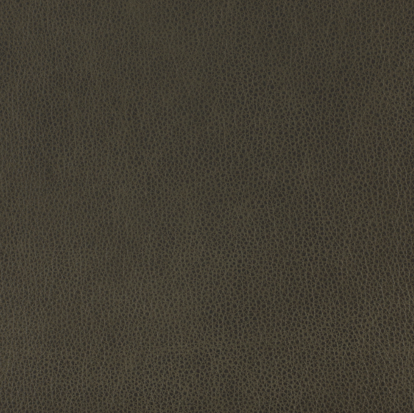 semi-analine pebbled upholstery leather usa dallas texas best #1 green, distressed upholstery leather, USA upholstery leather, leather company, tannery hides, supplier leather, best leather dallas tx