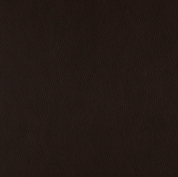 semi-analine pebbled upholstery leather usa dallas texas best #1 dark brown distressed upholstery leather, USA upholstery leather, leather company, tannery hides, supplier leather, best leather dallas tx