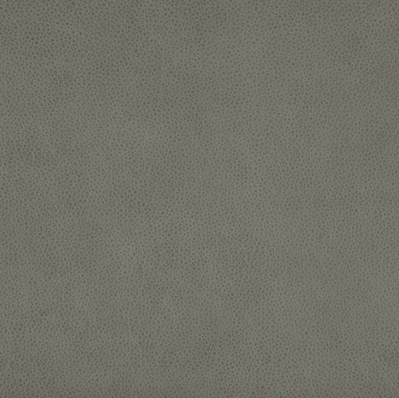 semi-analine pebbled upholstery leather usa dallas texas best leather light blue, distressed upholstery leather, USA upholstery leather, leather company, tannery hides, supplier leather, best leather dallas tx