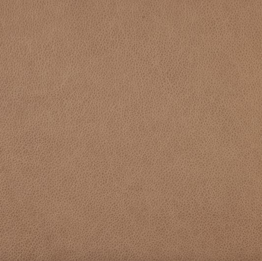 semi-analine pebbled upholstery leather, upholstery leather, USA upholstery leather, leather company, tannery hides, supplier leather, best leather dallas tx