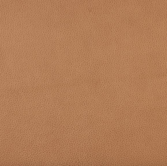 semi-analine pebbled upholstery leather usa dallas texas best leather tan, distressed upholstery leather, USA upholstery leather, leather company, tannery hides, supplier leather, best leather dallas tx