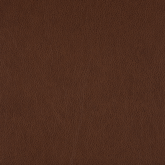 semi-analine pebbled upholstery leather usa dallas texas best leather burnt orange, distressed upholstery leather, USA upholstery leather, leather company, tannery hides, supplier leather, best leather dallas tx