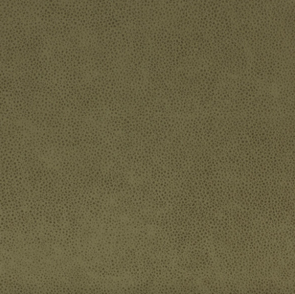 semi-analine pebbled upholstery leather usa dallas texas best leather green, distressed upholstery leather, USA upholstery leather, leather company, tannery hides, supplier leather, best leather dallas tx