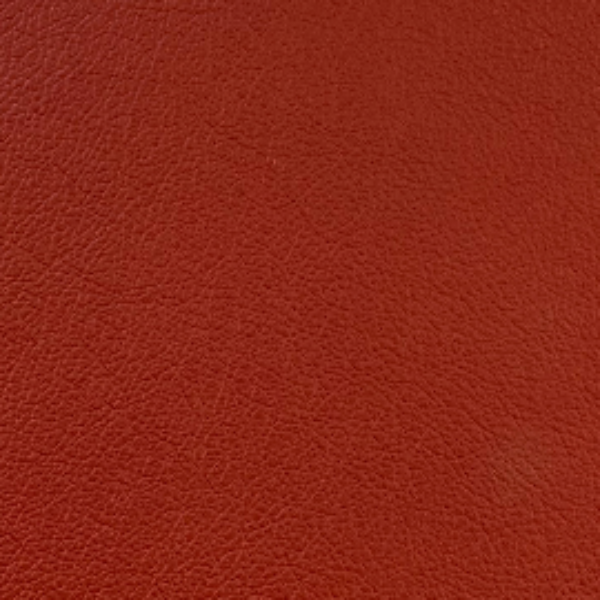 Smooth upholstery leather, leather for furniture, upholstery leather United States, #1 upholstery leather, dallas upholstery leather, usa upholstery leather, best high quality upholstery leather, upholstery leather for furniture, affordable upholstery leather, affordable wholesale upholstery leather usa, interior design, interior designer upholstery leather, free leather samples