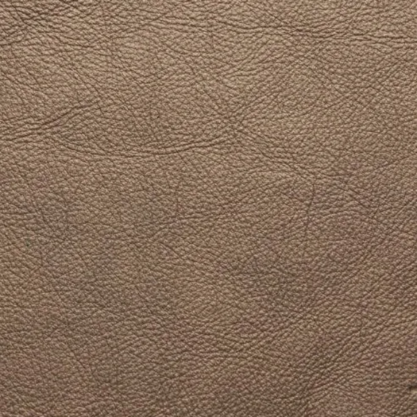 Bronze metallic upholstery leather, leather company, tannery hides, supplier leather, best leather dallas tx, dallas upholstery leather, usa upholstery leather, best high quality upholstery leather, upholstery leather for furniture, affordable upholstery leather, affordable wholesale upholstery leather usa, interior design, interior designer upholstery leather, free leather samples