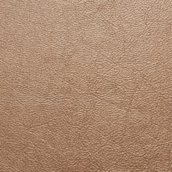Copper metallic upholstery leather, leather company, tannery hides, supplier leather, best leather dallas tx, dallas upholstery leather, usa upholstery leather, best high quality upholstery leather, upholstery leather for furniture, affordable upholstery leather, affordable wholesale upholstery leather usa, interior design, interior designer upholstery leather, free leather samples