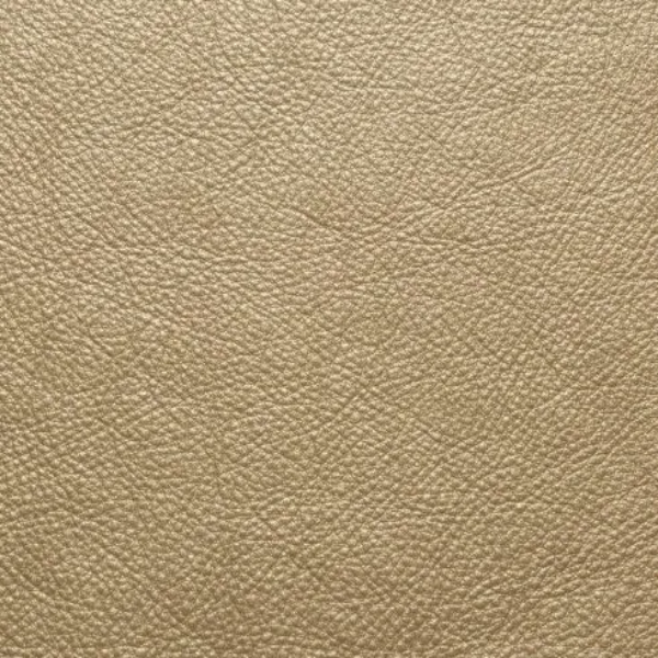 Gold metallic upholstery leather, leather company, tannery hides, supplier leather, best leather dallas tx, dallas upholstery leather, usa upholstery leather, best high quality upholstery leather, upholstery leather for furniture, affordable upholstery leather, affordable wholesale upholstery leather usa, interior design, interior designer upholstery leather, free leather samples