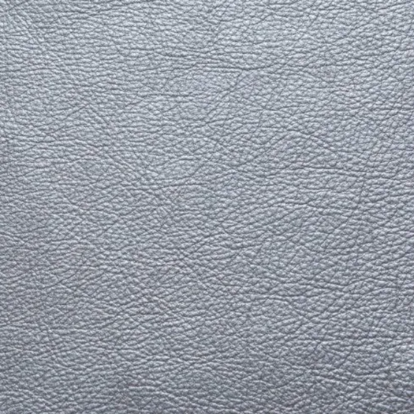Silver metallic upholstery leather, leather company, tannery hides, supplier leather, best leather dallas tx, dallas upholstery leather, usa upholstery leather, best high quality upholstery leather, upholstery leather for furniture, affordable upholstery leather, affordable wholesale upholstery leather usa, interior design, interior designer upholstery leather, free leather samples